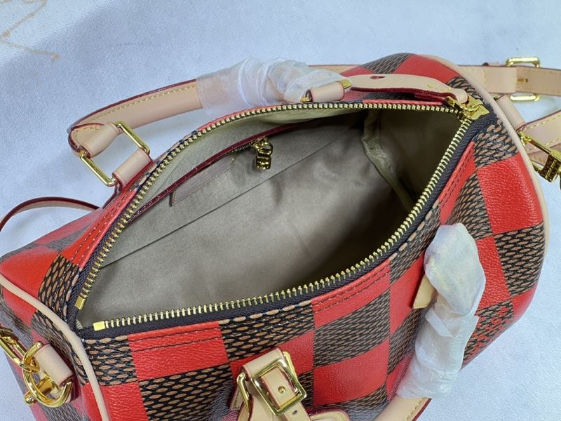 LV Speedy Bags